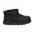 Skechers Ženske čizme Keepsakes - Snow Bird, 169018-BBK, Crne