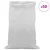 vidaXL Tkane vreče 50 pcs Bela 60 x 110 cm PP