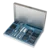 Set jedilnega pribora 24 kosov - Torino - 103779