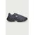 Lacoste SPINOR TECH superge moške