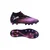 Puma kopačke FUTURE 8 ULTIMATE AG