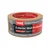 Krep traka Facade Professional 48mm x 33m, 90?C