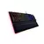 RAZER Gejmerska tastatura Huntsman Elite RZ03-01871000-R3M1
