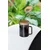 Vialli Design 350 ml