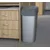 CURVER Kanta za smeće 50 l Flip bin velika CU 2172-686