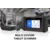 Foxwell Multi-Sistem Tablet Skener i53BT