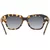 Ray-Ban State Street Naočare za sunce RB 2186 1332/86