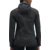 Hoka Skyflow Wind Jacket