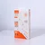 Data kabl LDNIO LC901-I 30W Type C na Lightning beli 1m