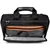 TARGUS Torba za notebook 15.6 TBT914EU CitySmart crno-siva