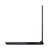 ACER Laptop Nitro AN515 15.6 FHD i7-11600H 16GB 512GB SSD GeForce RTX 3050 gaming crni laptop