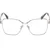 Max Mara MM5187 014
