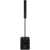 Wharfedale Pro ISOLINE-812 razglasni sistem (jedan stupac)