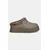 Copati Guess DOLMANA2