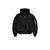 Alpha Industries Ma-1 D-Tec Se 133104 515