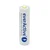 everActive Akumulator 18650 3,7V Li-ion 3500 mAh z micro USB