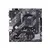 ASUS MB PRIME A520M-KAMD A520;AM4;2xDDR4VGA,HDMI;RAID;micro ATX