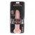 Toy Joy – Get Real Silicone Dong, 18 cm