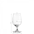 Kozarci na peclju 310 ml set 4 ks - Univers Glas Lunasol META Glass - 322122