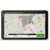 Garmin Camper 895 MT-D navigacijska naprava