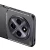 Futrola Carbon za Xiaomi 15 Ultra - Crna KP36941