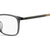 Hugo Boss Naočare HB 1716/F KB7