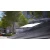 PS5 Session - Skate Sim