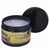 RONNEY Maska za regeneraciju suve kose Multi Fruit Complex 300ml