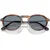 Persol Sunčane naočare 0PO3383S 123556, Smeđe
