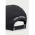 The North Face baseball kapa z bombažem Norm