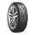 HANKOOK Letnja guma 185/55R15 HANKOOK VENTUS PRIME3 82H FP