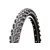 Spoljna Guma 26X2.10 (56-559) C1285 Cst