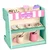 Ricokids 785100 mint aparat za kavo