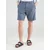 GAP Shorts Khaki - Mens