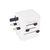 Dviced World travel adapter 28W universal