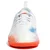Puma patike Future 8 Play It Jr za dečake