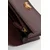 Pinko crossbody torbica ženska usnjena