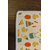 CONCEPTUM HYPNOSE Tepih (80x300) WOOKECE153