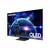 SAMSUNG OLED TV QE48S90DAEXXH