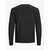 Jack & Jones Basic Pulover 571397 Siva
