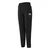 Trenerka Donji Deo Peak W FW314252 Black