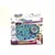 Alltoys Zapestnice Art Studio 26 kosov