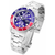 Ure Invicta 1771