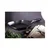 Berlingerhaus Berlinger Haus ponev za žar 28 cm Primal Gloss 44900