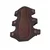 Strele Armguard Buckled