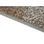 eoshop Kos preproge Mondo 36WBG (Varianta: 240x340 cm)