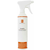 AprintaPro PrintaFix Basic - 100 ml