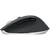 M720 Triathlon Wireless miš