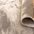 Bež/kremno bela preproga 120x160 cm Miro – Asiatic Carpets