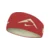 Trak za glavo Nike Trail Knit Headband